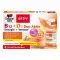 Doppelherz B12 + D3 Duo Active ampule za pitje, 8 kos