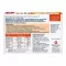 Doppelherz B12 + D3 Duo Active ampule za pitje, 8 kos