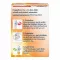 Doppelherz B12 + D3 Duo Active ampule za pitje, 8 kos