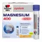 Doppelherz Magnesium 400 Liquid system ampula za pitje, 10 kosov