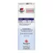 Doppelherz Magnesium 400 Liquid system ampula za pitje, 10 kosov