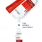 VICHY DERCOS Šampon Vitality + polnilno pakiranje, 500 ml