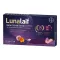 Lunalaif Good Sleep Combi Depot tablete, 15 kos