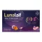 Lunalaif Good Sleep Combi Depot tablete, 15 kos