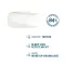 DUCRAY MELASCREEN Koncentrat, 30 ml