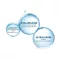 DUCRAY MELASCREEN Koncentrat, 30 ml