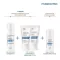 DUCRAY MELASCREEN Koncentrat, 30 ml