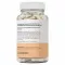 SPERMIDINPLUS Premium kapsule, 60 kapsul