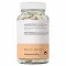 SPERMIDINPLUS Premium kapsule, 60 kapsul