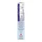 Doppelherz Omega-3 Gel-Tabs family Strawberry Citrus sistem, 60 kos