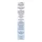 Doppelherz Omega-3 Gel-Tabs family Strawberry Citrus sistem, 60 kos