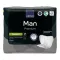 Abena Man Premium formula 1 vložki, 15 kos
