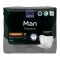 Vložki Abena Man Premium formula 2, 15 kos