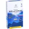 MELATONIN PLUS Kapsule, 30 kosov