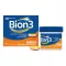 BION3 Energijske tablete, 30 kapsul