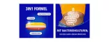 Instructions for use for BION3 Energijske tablete, 30 kapsul - 3