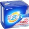 BION3 50+ Energijske tablete, 30 kapsul