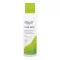 efasit® deodorant za noge v spreju, 150 ml