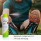 efasit® deodorant za noge v spreju, 150 ml