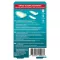 Compeed® pretisni omot z mešanico obliža, 10 kos