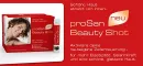Instructions for use for Prosan Beauty Shot ampule za pitje (30 kosov) - 2