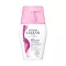 SAGROTAN Intima Liasan losjon za intimno higieno, 200 ml