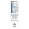 Doppelherz Collagen 5000 tekoče palčke, 14X10 ml