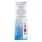 Doppelherz Collagen 5000 tekoče palčke, 14X10 ml