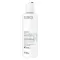 Eubos Cool & prozoren tonik proti rdečici, 200 ml