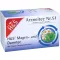 H&amp;S Filtrirne vrečke za čaj za želodec in črevesje, 20X2,0 g