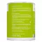 Mybiotic Praelasan v prahu, 420 g