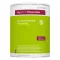 Mybiotic Praelasan v prahu, 420 g
