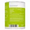 Mybiotic Praelasan v prahu, 420 g