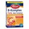 Abbey Vitamin B Complex forte tablete, 50 kom