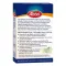 Abbey Vitamin B Complex forte tablete, 50 kom