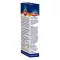 Abbey Vitamin B Complex forte tablete, 50 kom