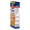 Abbey Vitamin B Complex forte tablete, 50 kom