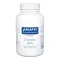 Pure Encapsulations Chondro aktivne kapsule, 60 kos