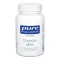 Pure Encapsulations Chondro aktivne kapsule, 120 kos