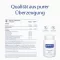 Pure Encapsulations Chondro aktivne kapsule, 120 kos