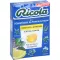 RICOLA o.Z.Box Mentol-Lemon ekstra močni bonboni, 50 g