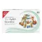 H&amp;S Filter vrečka z organskimi jabolčnimi začimbami Winter Tea (20x2,0 g)