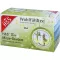 H&amp;S Zimski čaj organska meta začimbe filter vrečke, 20X2,0 g
