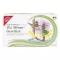 H&amp;S Filter vrečka Winter Tea Organic Mint Začimbe (20x2,0 g)