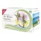 H&amp;S Filter vrečka Winter Tea Organic Mint Začimbe (20x2,0 g)