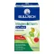 Bullrich Stomach &amp; Intestinal 2v1 Acute Powder Sticks, 12 kosov
