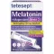 TETESEPT Melatonin + Magnesium Direct Sticks, 20 kos