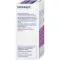 TETESEPT Melatonin + Magnesium Direct Sticks, 20 kos