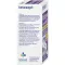 TETESEPT Melatonin + Magnesium Direct Sticks, 20 kos