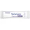 TETESEPT Melatonin + Magnesium Direct Sticks, 20 kos